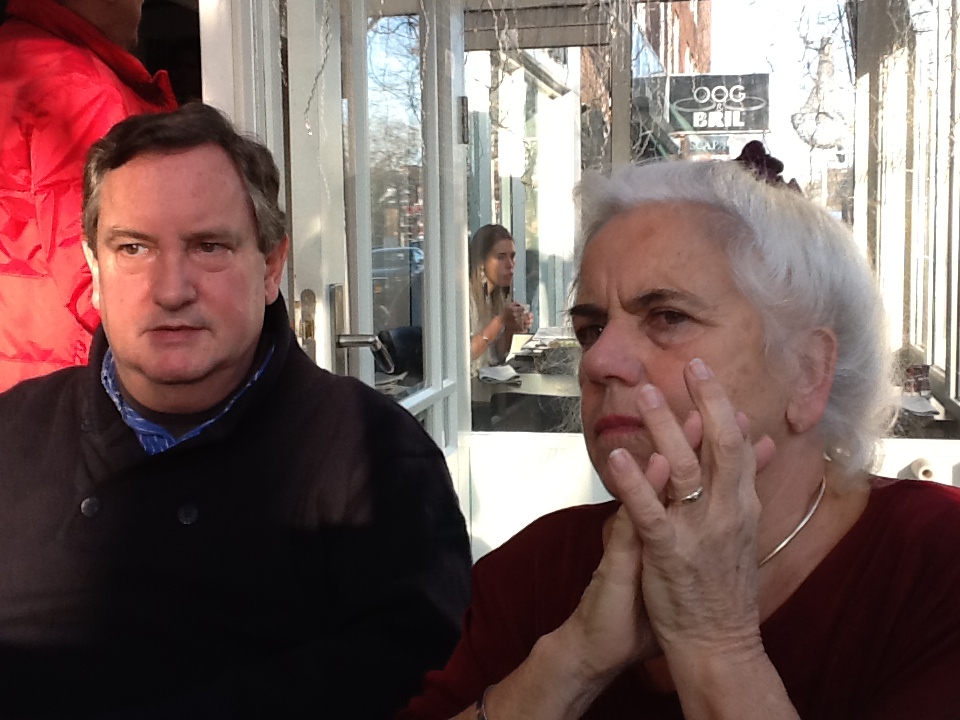 IMG_0064.JPG (2).JPG